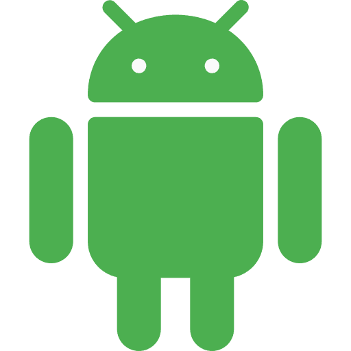 Android Development