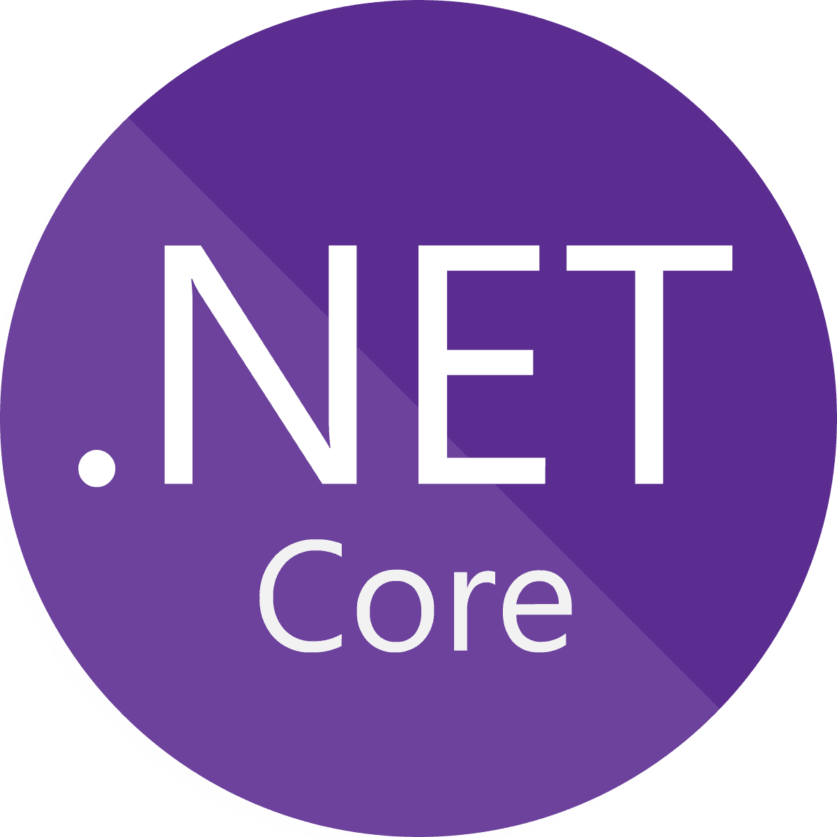 ASP.NET