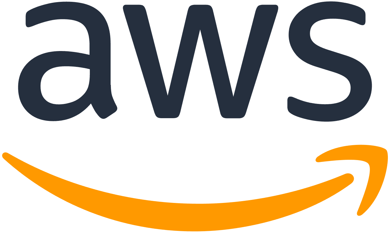 AWS ECS