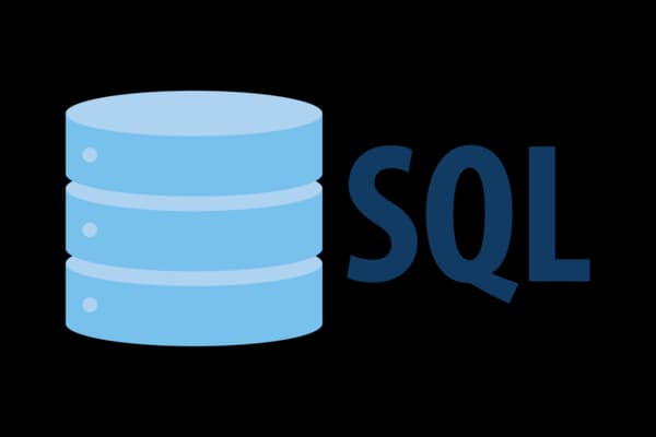 SQL