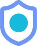 Fortanixor Technologies