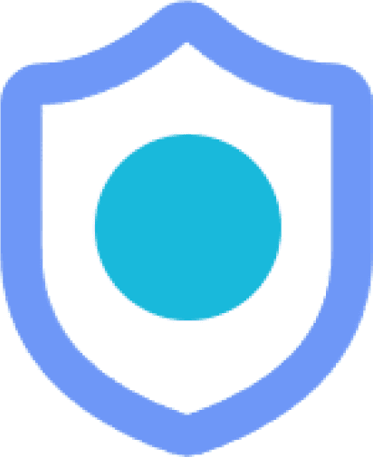 Fortanixor Technologies